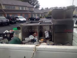 Best Furniture Removal  in Sussex, WI