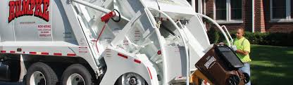 Best Scrap Metal Removal  in Sussex, WI