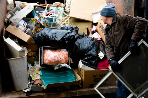  Sussex, WI Junk Removal Services Pros