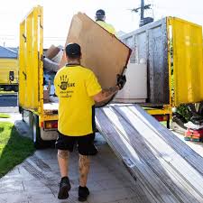 Recycling Services for Junk in Sussex, WI